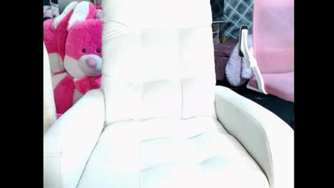 RAY online show from 26, 10, 2025