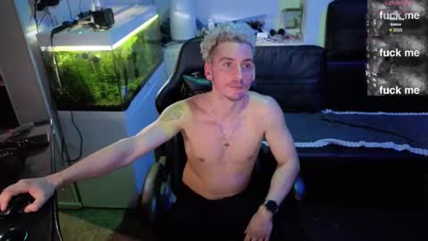 Rayzel online show from 10, 2, 2026