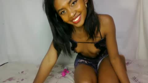 razafindrasoa online show from 24, 6, 2026