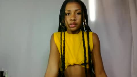 razafindrasoa online show from 7, 7, 2026