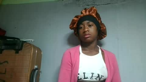 Snapshot of razafy922472 chatting on 20, 6, 2026 razafy922472 online show from 20, 6, 2026