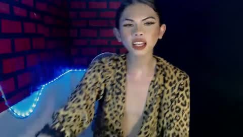 Snapshot of raze_fuckzx chatting on 11, 12, 2024 cindy online show from 11, 12, 2024