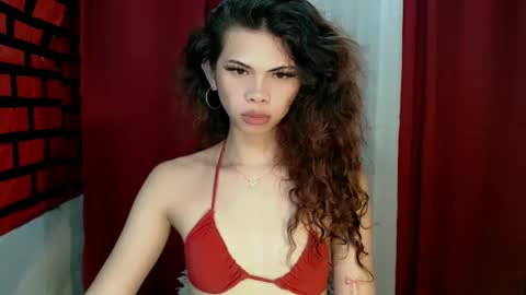 Snapshot of raze_fuckzx chatting on 23, 2, 2025 cindy online show from 23, 2, 2025