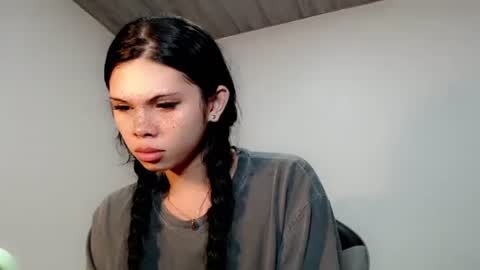 cindy online show from 18, 1, 2026