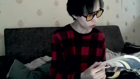  Yrriel Strife Candy-Demon Caveboy mr. Cringe   online show from 22, 11, 2025