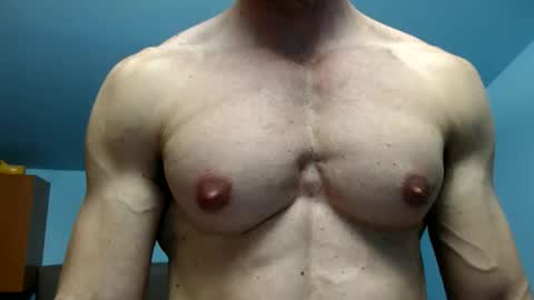 Snapshot of razorramon13 chatting on 4, 6, 2026 razorramon13 online show from 4, 6, 2026