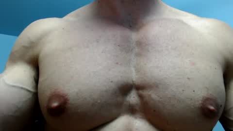 Snapshot of razorramon13 chatting on 16, 6, 2026 razorramon13 online show from 16, 6, 2026