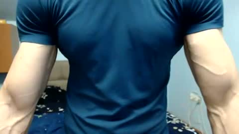 Snapshot of razorramon13 chatting on 24, 6, 2026 razorramon13 online show from 24, 6, 2026