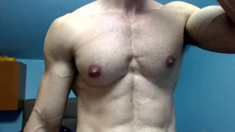 Snapshot of razorramon13 chatting on 26, 6, 2026 razorramon13 online show from 26, 6, 2026