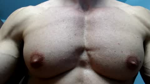 Snapshot of razorramon13 chatting on 17, 7, 2026 razorramon13 online show from 17, 7, 2026