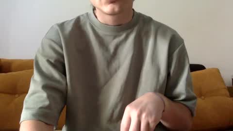 Snapshot of razvycu chatting on 11, 3, 2025 KingOfTransilvania online show from 11, 3, 2025