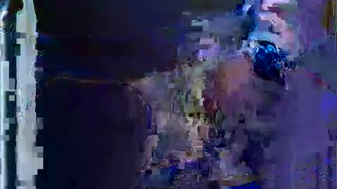 rb69er online show from 9, 5, 2026