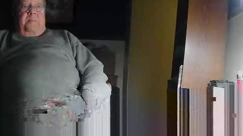 Snapshot of rb69er905364 chatting on 3, 1, 2025 rb69er905364 online show from 3, 1, 2025