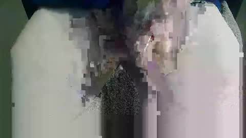 Snapshot of rb69er905364 chatting on 3, 3, 2025 rb69er905364 online show from 3, 3, 2025