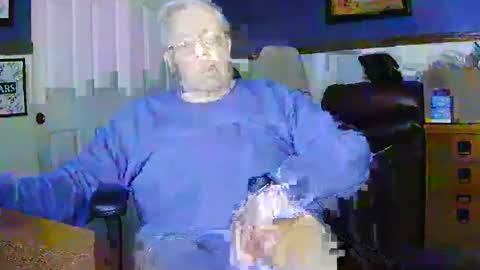 Snapshot of rb69er905364 chatting on 4, 2, 2026 rb69er905364 online show from 4, 2, 2026