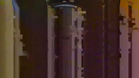 Snapshot of rb69er905364 chatting on 20, 2, 2026 rb69er905364 online show from 20, 2, 2026