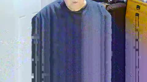 Snapshot of rb69er905364 chatting on 2, 3, 2026 rb69er905364 online show from 2, 3, 2026