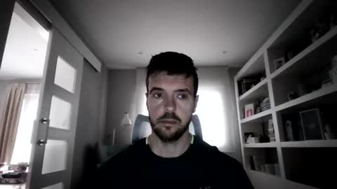 rbaggio24 online show from 5, 6, 2026