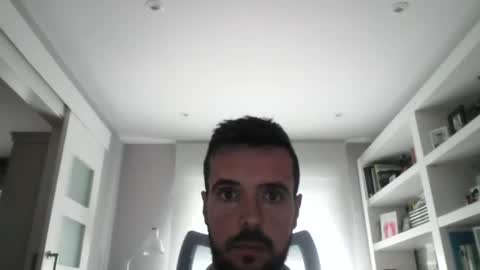 rbaggio24 online show from 22, 6, 2026