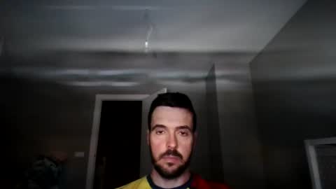 rbaggio24 online show from 26, 6, 2026