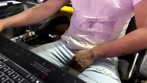 Snapshot of rbk26 chatting on 12, 12, 2024 rbk26 online show from 12, 12, 2024