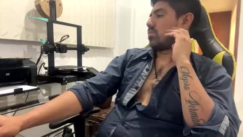 Snapshot of rbk26 chatting on 7, 11, 2025 rbk26 online show from 7, 11, 2025