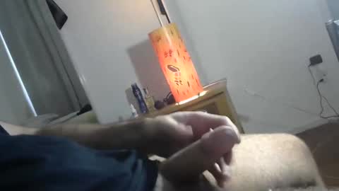 Snapshot of rbp1990rj chatting on 18, 2, 2025 rbp1990rj online show from 18, 2, 2025