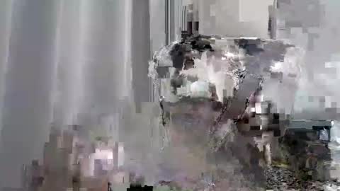 Snapshot of rbp1990rj chatting on 18, 9, 2025 rbp1990rj online show from 18, 9, 2025