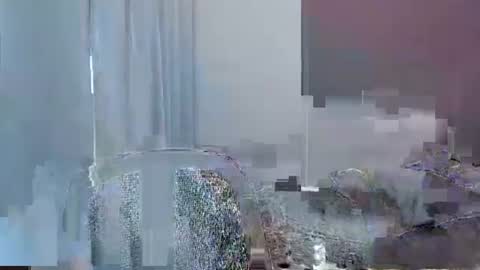 Snapshot of rbp1990rj chatting on 2, 10, 2025 rbp1990rj online show from 2, 10, 2025