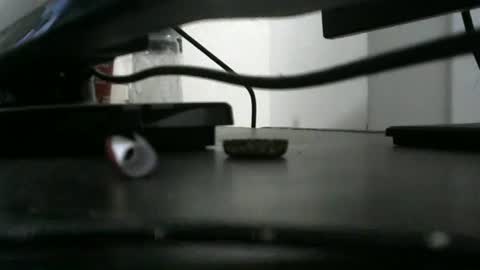 Snapshot of rbp1990rj chatting on 15, 11, 2025 rbp1990rj online show from 15, 11, 2025