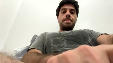 Snapshot of rbp1990rj chatting on 15, 3, 2026 rbp1990rj online show from 15, 3, 2026