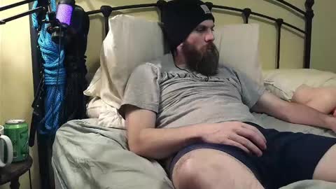 rc_cassanova online show from 17, 1, 2025