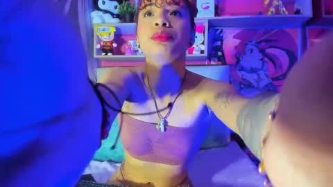 rcheelx online show from 12, 9, 2025