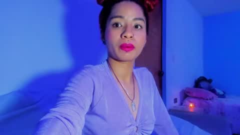Snapshot of rcheelx chatting on 23, 6, 2026 rcheelx online show from 23, 6, 2026