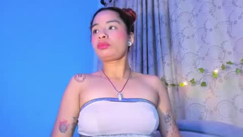 Snapshot of rcheelx chatting on 23, 7, 2026 rcheelx online show from 23, 7, 2026