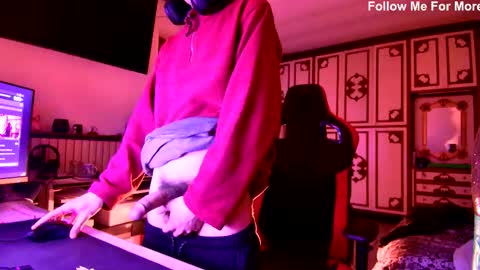 rcomi4 online show from 2, 11, 2025