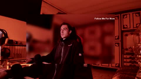 rcomi4 online show from 11, 11, 2025