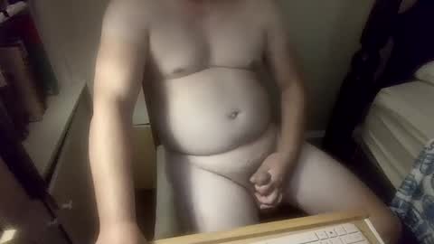 rdallas123 online show from 8, 10, 2025