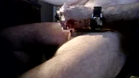 rdirect36 online show from 13, 11, 2025