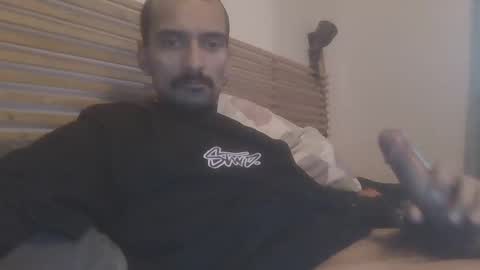 kdr online show from 2, 12, 2024