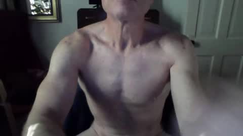 Snapshot of rdneckbitch chatting on 26, 10, 2025 rdneckbitch online show from 26, 10, 2025