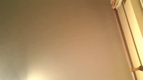 rdrew online show from 15, 4, 2026