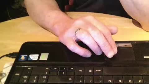 rdrew online show from 17, 4, 2026