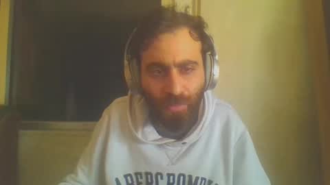 Snapshot of re491368 chatting on 13, 4, 2026 re491368 online show from 13, 4, 2026