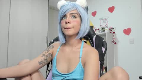 Rea    online show from 14, 2, 2025