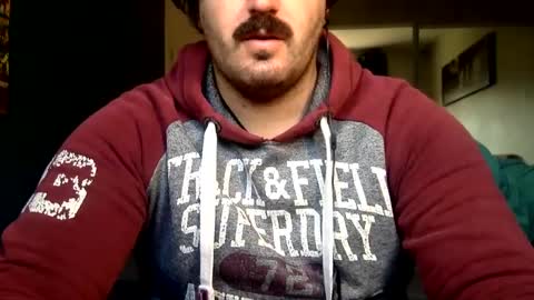 reachorgasmwithoutsex online show from 3, 12, 2024