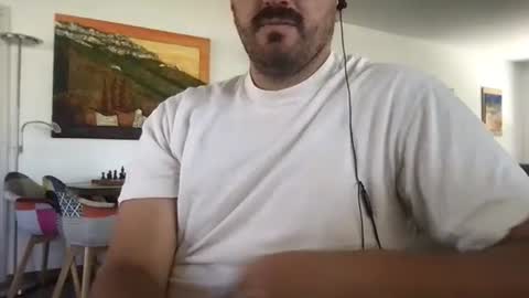reachorgasmwithoutsex online show from 12, 6, 2026