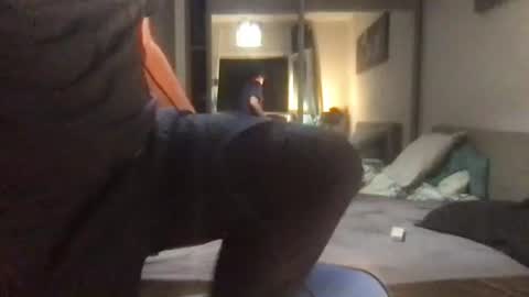 reachorgasmwithoutsex online show from 12, 7, 2026