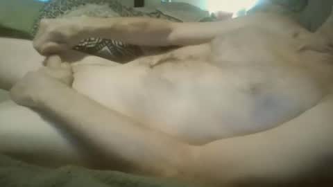 Snapshot of reachouttouchfate chatting on 1, 12, 2025 reachouttouchfate online show from 1, 12, 2025