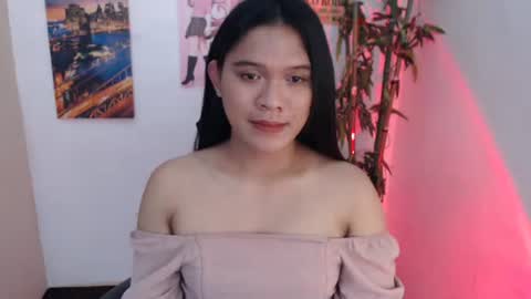 Beth online show from 9, 11, 2025